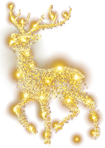 pngwing.com (28).png