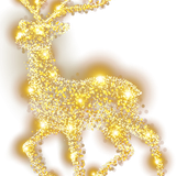 pngwing.com (28)