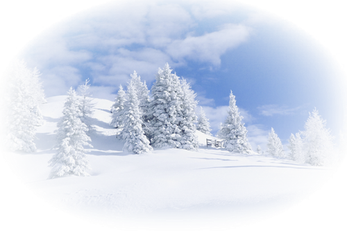 paysage neige png 5.png