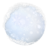 pngwing.com (37).png