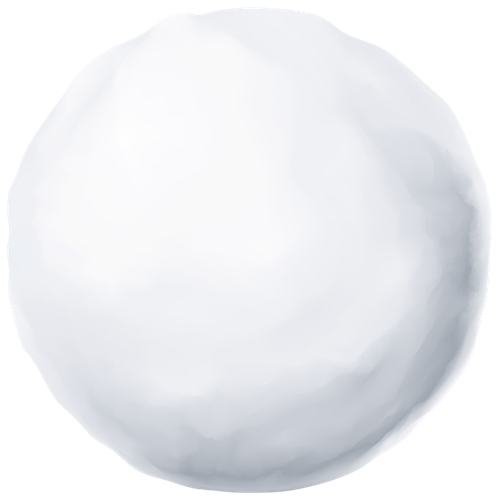 pngwing.com (36).png