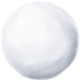 pngwing.com (36)