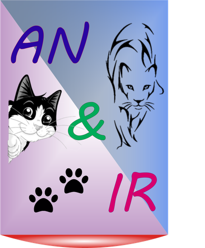 AN IR.png