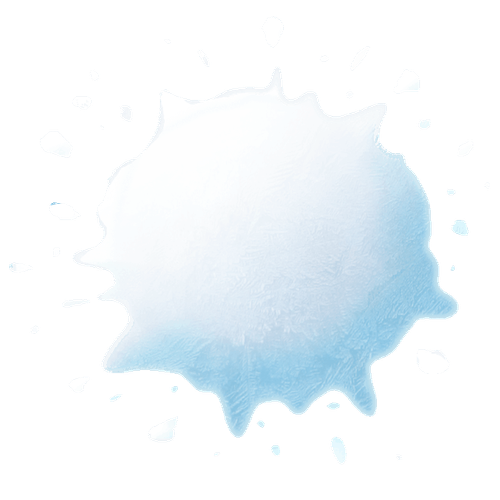 pngwing.com (39).png