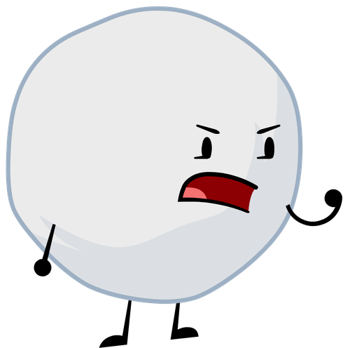 pngwing.com (35).png
