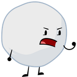 pngwing.com (35)