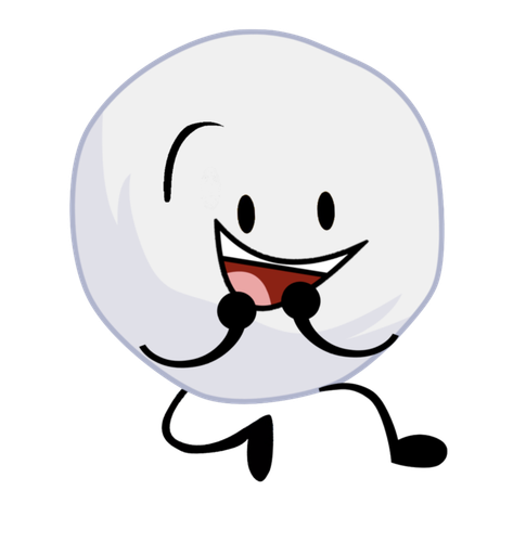 pngwing.com (41).png