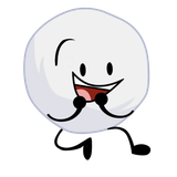 pngwing.com (41)