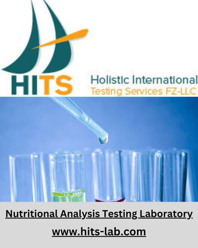 Nutritional-analysis-testing-laboratory.png