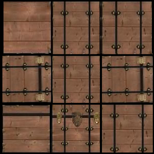696a73d45e999ec53c95e135b477e1f8.png