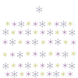 6587cbd1d879e6284dd17a8214ea034a