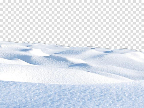 arctic sky snow pattern snow.jpg