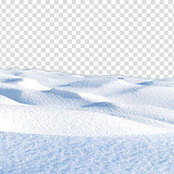 arctic sky snow pattern snow
