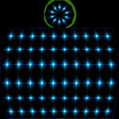 55549442ff13996009ddf3364e81537e.png