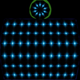 55549442ff13996009ddf3364e81537e