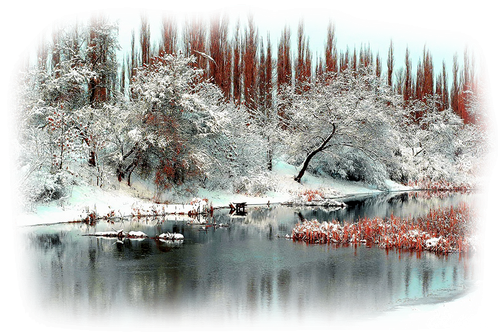 1481876150 winter backgrounds 2 08.png