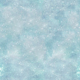 snow texture (43)