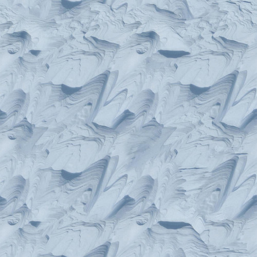 snow texture (5).jpg