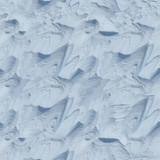 snow texture (5)