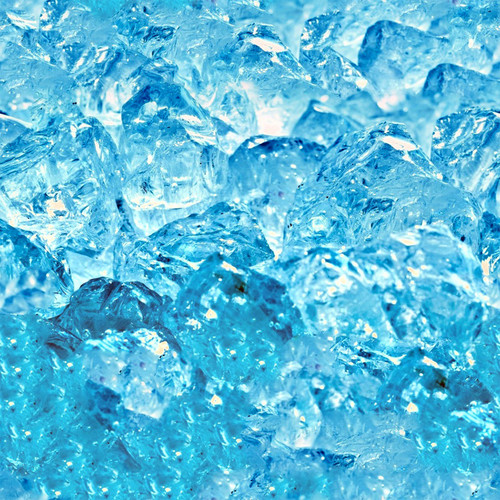 snow texture (18).jpg