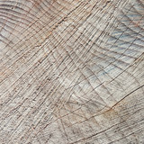 texture 2792479 960 720