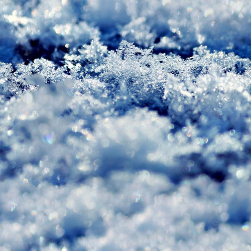 snow texture (22).jpg