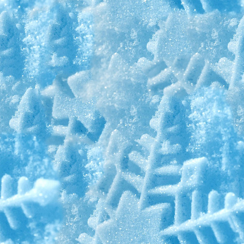 snow texture (21).jpg