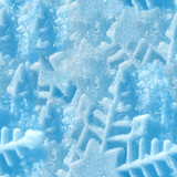 snow texture (21)