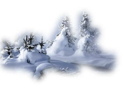 winter DoV (38).png