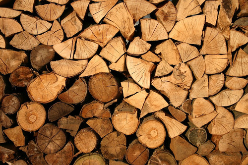 wood 1846059 960 720.jpg