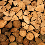 wood 1846059 960 720