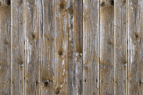 wood 3124016 960 720