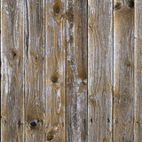 wood 3124016 960 720