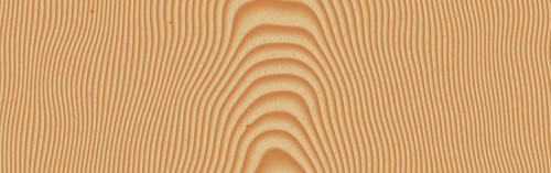 wood 999665 960 720.jpg