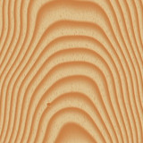 wood 999665 960 720