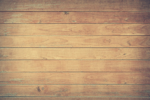 wood 1846849 960 720