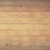 wood 1846849 960 720
