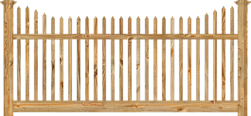 wood fence picket cedar victorian stepped w810 catalogimage large