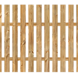 wood fence picket cedar straight virginian w115 catalogimage large