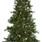 елка3
