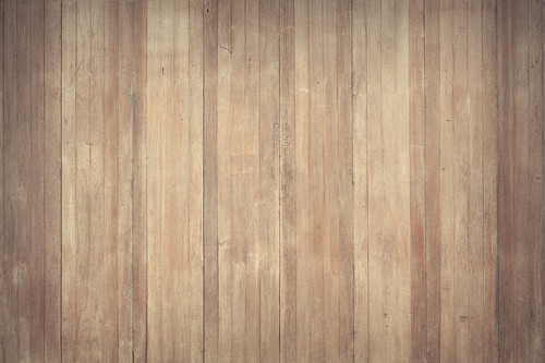 wood 1853403 960 720
