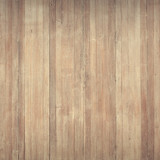 wood 1853403 960 720