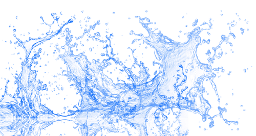 water 2748657 1920