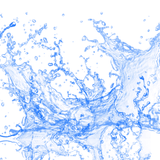 water 2748657 1920