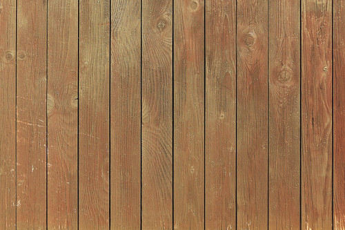 wood 3321348 960 720