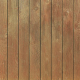 wood 3321348 960 720