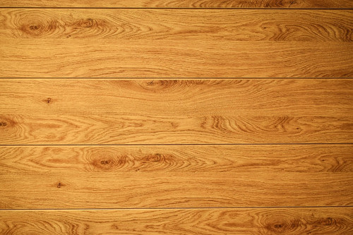 wooden 3217987 960 720