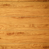 wooden 3217987 960 720