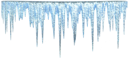 ice PNG36853.png