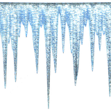 ice PNG36853